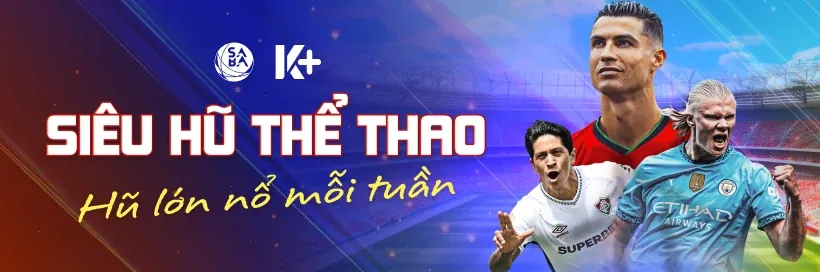 Truy cập Win33 link mới