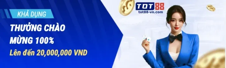 Slot game tại win33 link mới