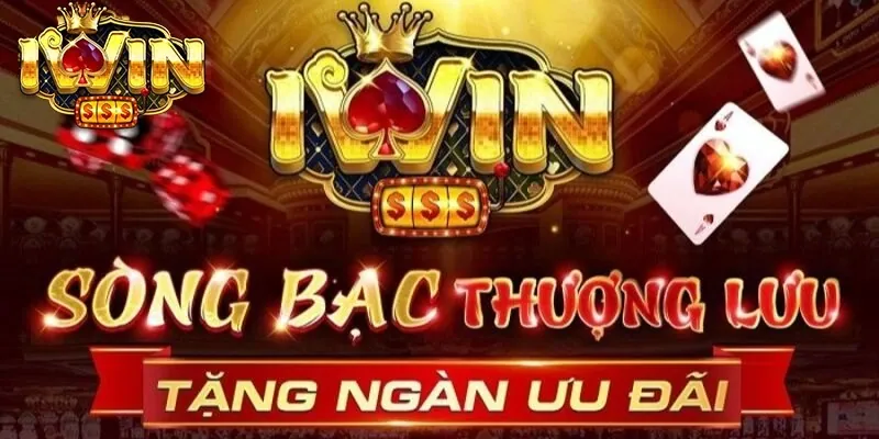 Sử dụng link chính thức Win33