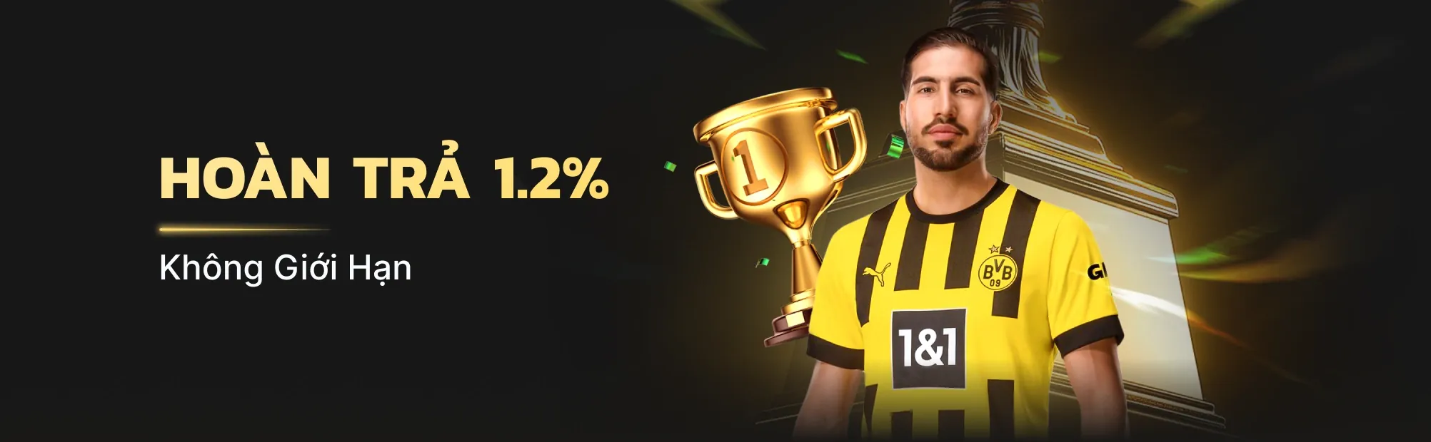 Xác nhận đăng ký Win33