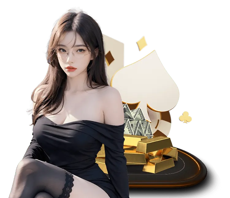 Tổng quan về game Bắn Cá Win33