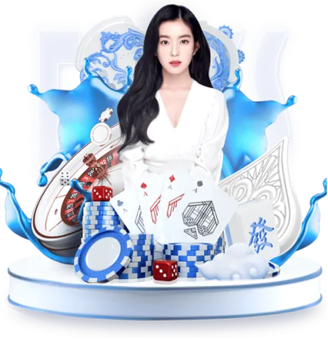 Vòng quay miễn phí Win33