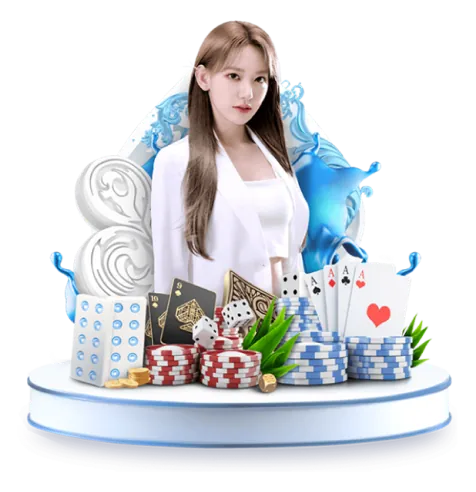 Chương Trình Đại Lý