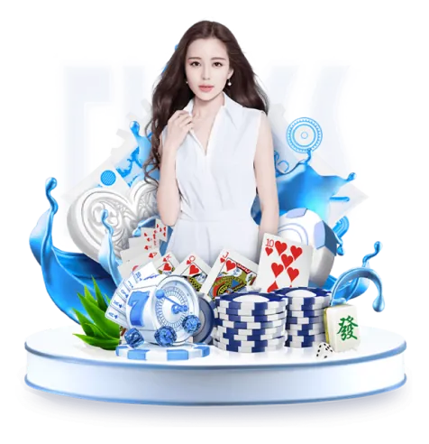 Hình ảnh banner khuyến mãi Win33, với các ưu đãi tiền thưởng và đồng tiền vàng