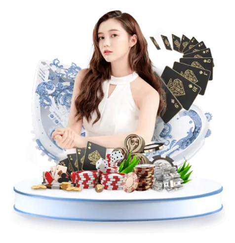 Tin tức game casino trực tuyến win33