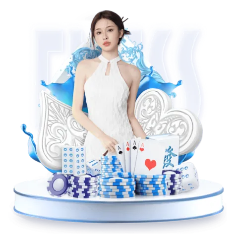 Đá Gà trực tuyến Win33